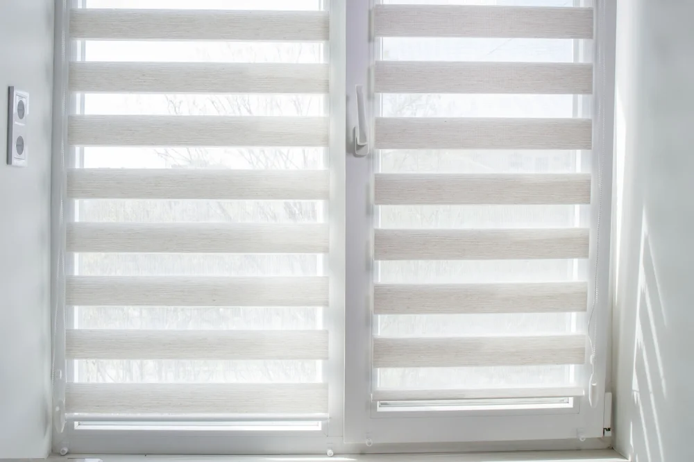 Fase de instalación